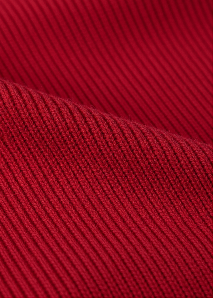 The Portofino Polo
