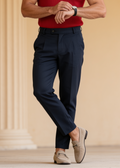 The Signore Chino