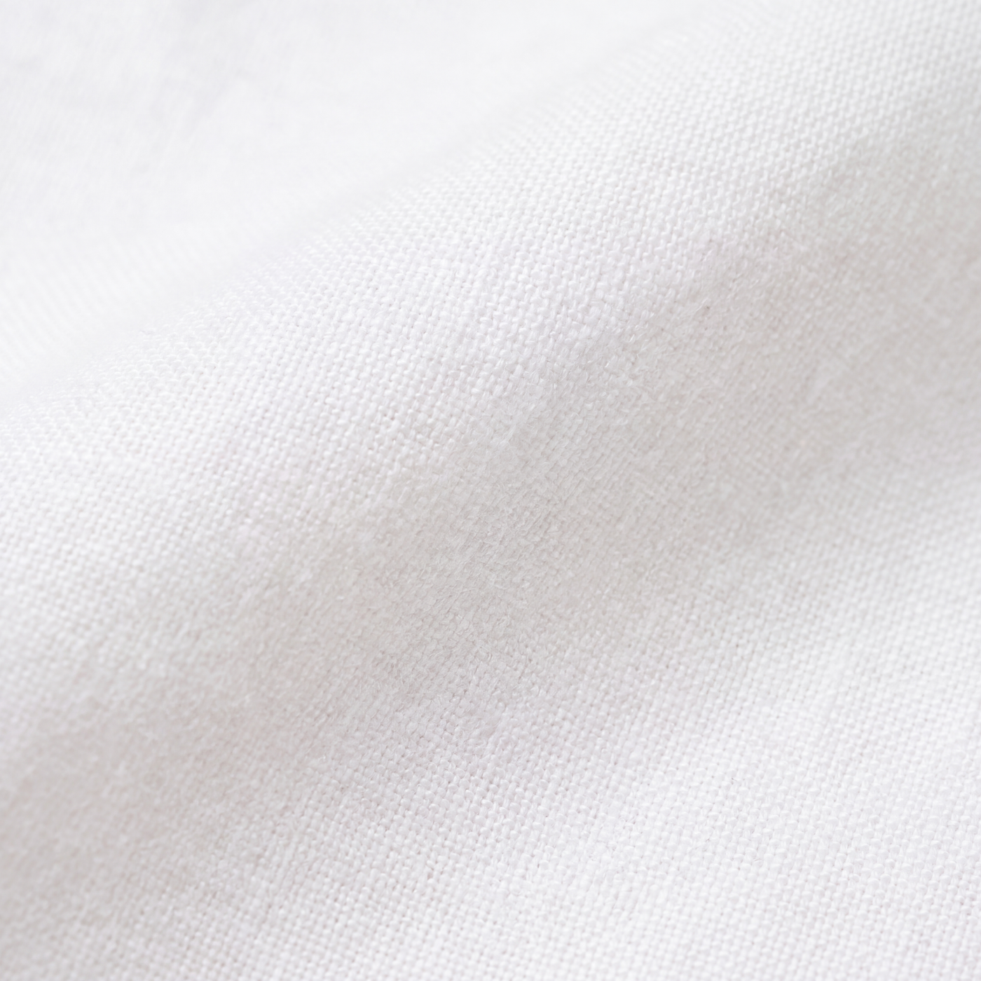 The Alassio Linen Pants