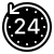 files/icons8-last-24-hours-50.png