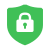 files/icons8-security-shield-50.png