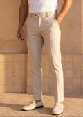 The Signore Chino