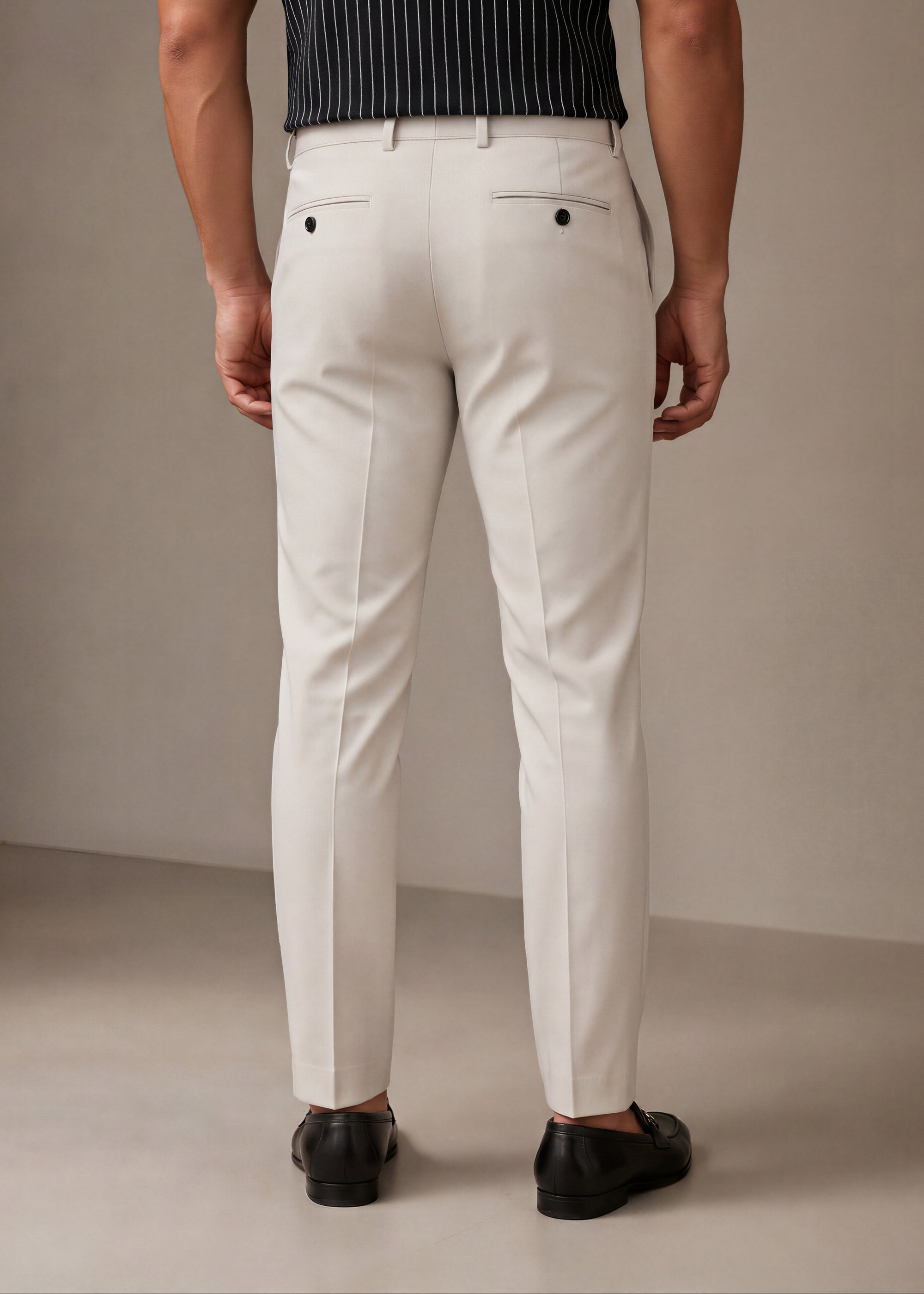 The Signore Chino
