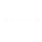 Guillo Clothing