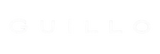 Guillo Clothing
