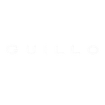 Guillo Clothing