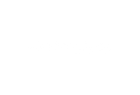 Guillo Clothing