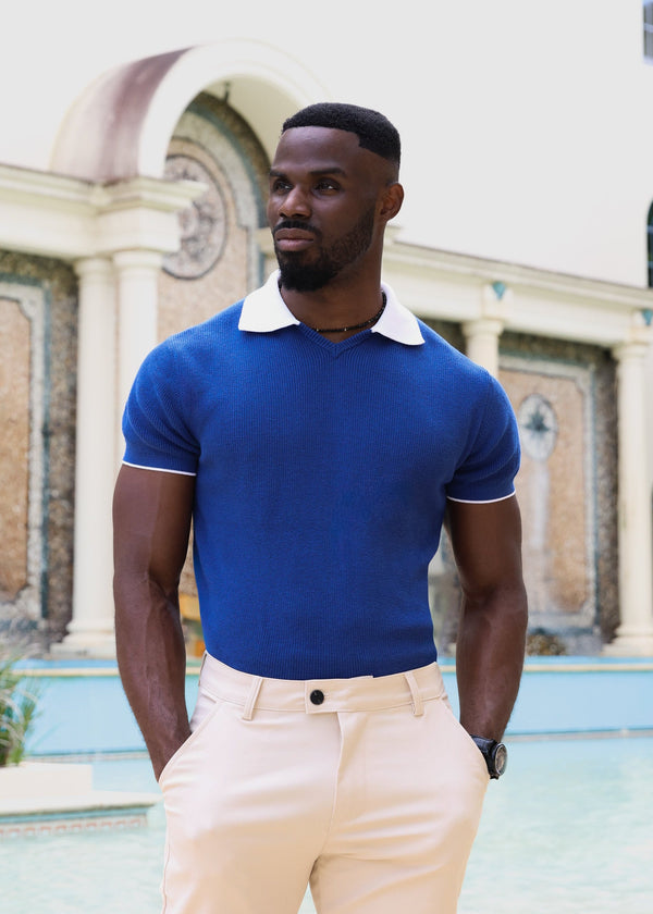 The Portofino Polo