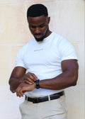 The Classico Tee