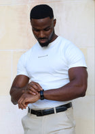 The Classico Tee