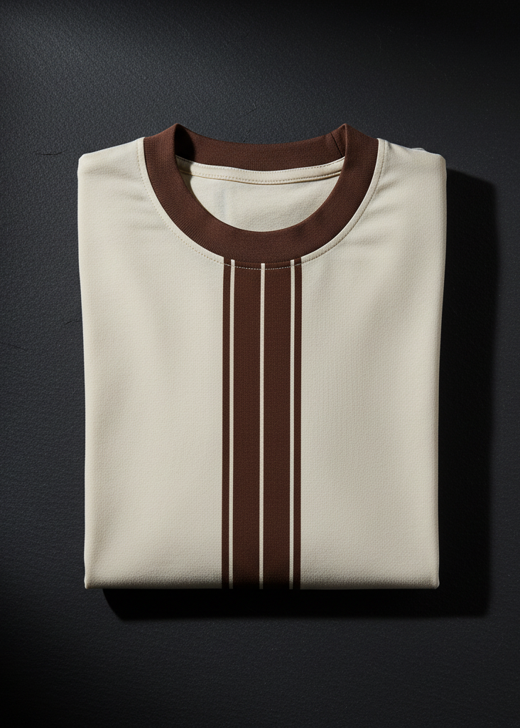 The Roma Tee