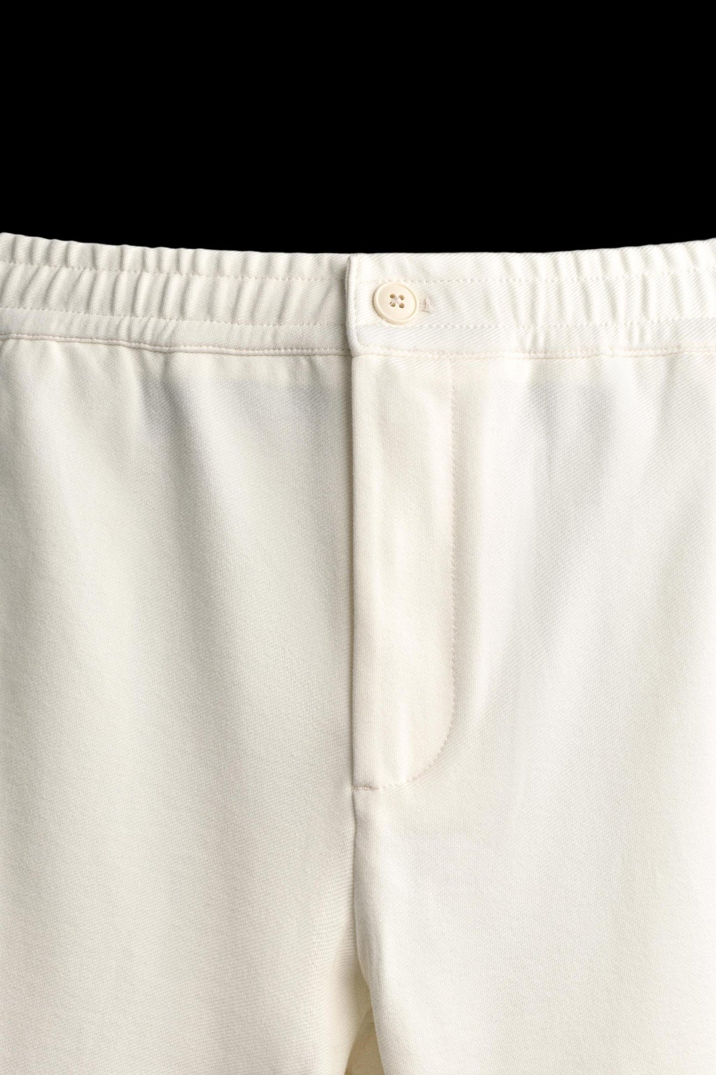 Neroli Comfort Trouser