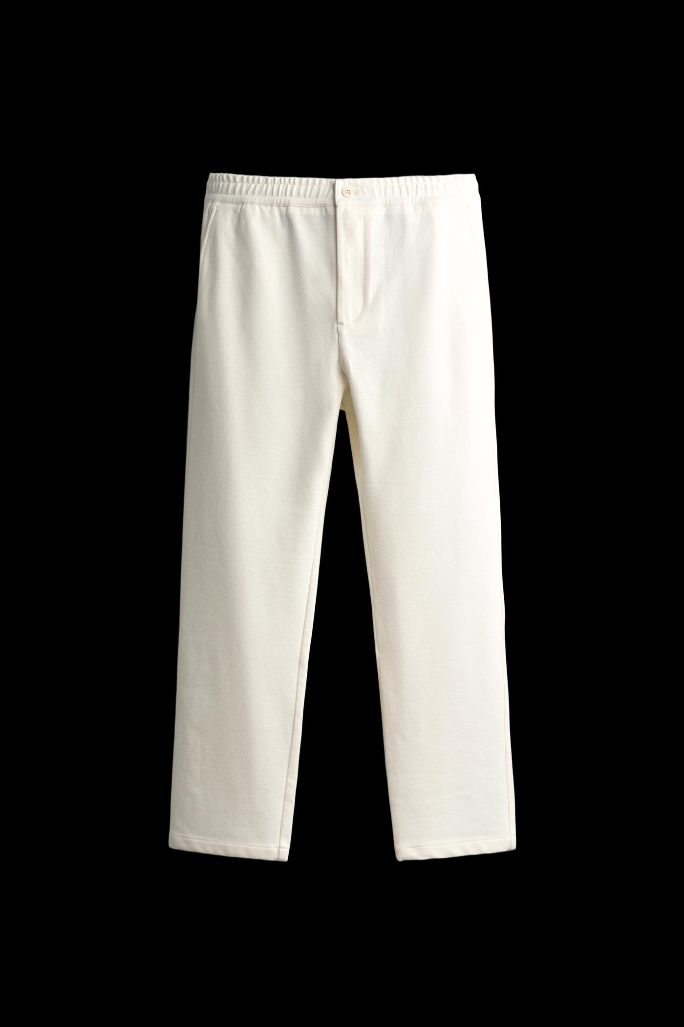 Neroli Comfort Trouser