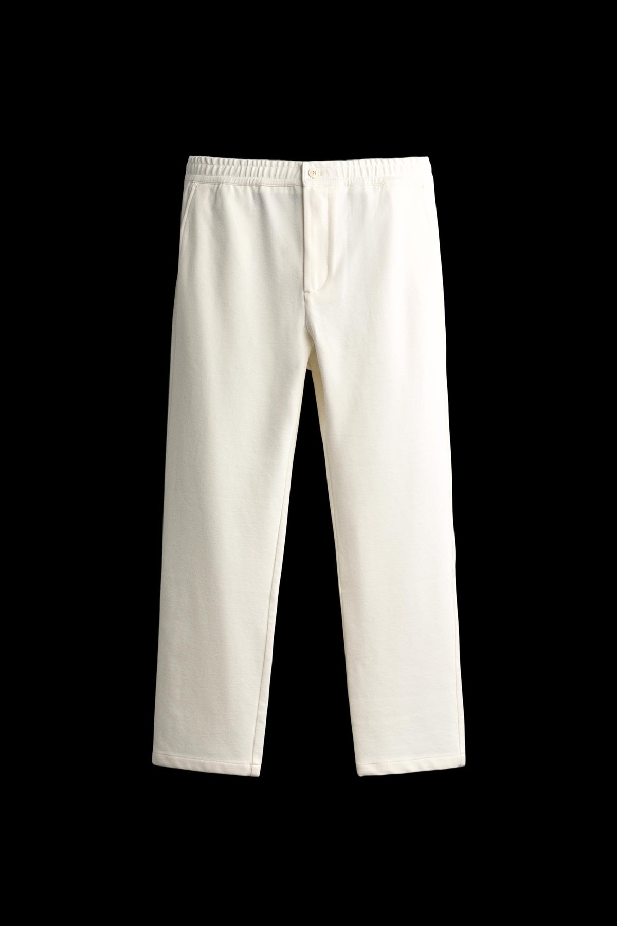 Neroli Comfort Trouser
