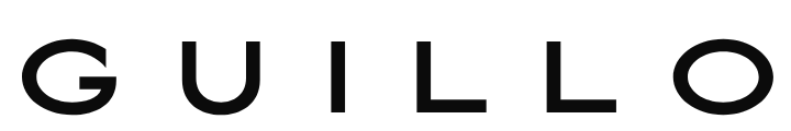 Guillo Clothing